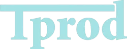 Logo-Tprod-CNPS